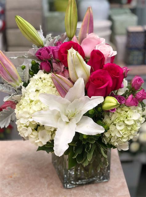 Best Florists in Crystal City, Arlington, VA 22202 - Flowers With Love, The American Dream Florist, Springvale Floral, Alamo Flags, Petals 2 Go Flowers & Gifts. . Twin towers florist arlington va